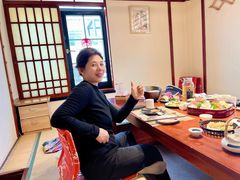 -京和日法料理(枫林街店)