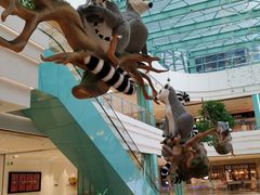 -大族广场Mall&More