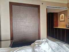 -马尼拉酒店