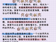 -汉金城海鲜烤肉自助百汇(烟台永旺购物中心店)