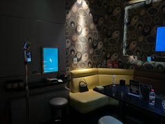 -K+PARTY连锁KTV(盈锋广场店)