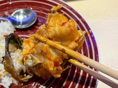 -鱼酷活鱼烤鱼(恒隆广场店)