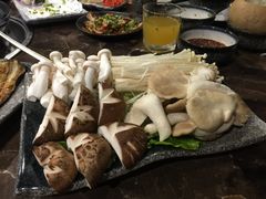-同仁四季椰子鸡(海岸城天利店)