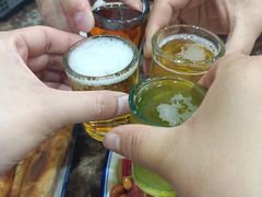 -西关回头馆(西关美食街店)