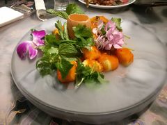 -小娘惹厨房Little Nyonya(狮城有约上榜店)