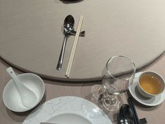 -恒悦轩·粤菜(上海展览中心店)