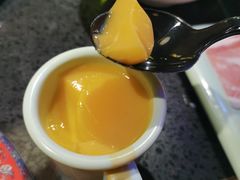 -袍家大院重庆火锅(文安路店)