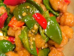 -小天厨民间菜馆(深圳街店)