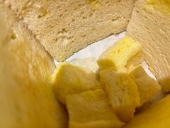 -绿茶餐厅(天津天河城店)