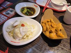 -胖哥俩肉蟹煲(湛江印象汇店)