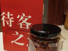 -袁州宴·地道袁州菜(袁山东路店)