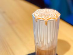 -IN COFFEE LAB 隐咖啡