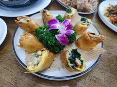 -小二郎私房菜(鼓浪屿店)