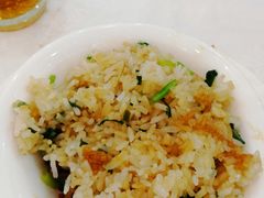 -大来渔村(市桥店)