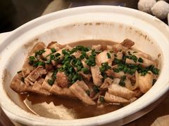 -桂小厨广西菜(万象城店)
