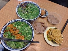 -有礼有面(知春路店)