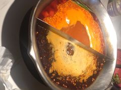 -九鼎轩脆毛肚火锅(三钢里店)
