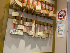 -Ramen满吉·豚骨拉面(丽园路店)