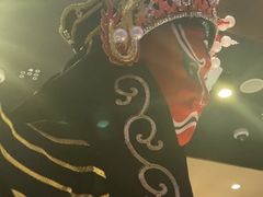 -海底捞火锅(青悦城店)