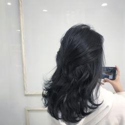 -DL HAIR SALON