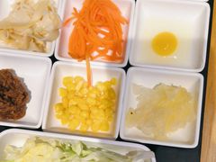 -过桥缘·过桥米线(大华虎城嘉年华店)