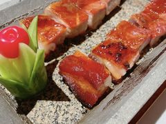 -瓷忆·瓷文化餐厅(上海店)