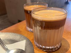 -森Some Fusion(荔湾店)