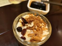 -百香自助餐厅·西安唐隆国际酒店(曲江店)