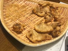 -集市口(西红门宜家店)