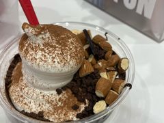-DQ·蛋糕·冰淇淋(鸿坤店)