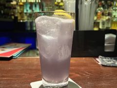 -Joy酒隐(西湖店)