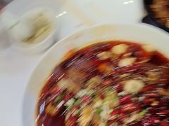 -万荣烤鸭店·北京菜(天坛店)