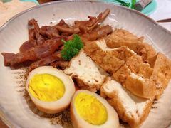 -新加坡高记KOO KEE Restaurant(盈科店)