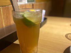 -Lia Cafe Bar Restaurant松山咖啡屋