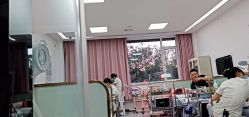 -痘博士天津·全国连锁祛痘机构