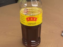 -平安堂凉茶(昌华大街历史文化街区店)