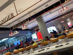 -龍歌自助小火锅(李沧顺和汇店)