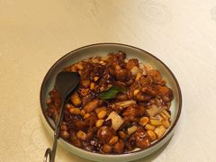 -便宜坊烤鸭店(科创店)