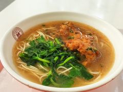 -上海财经大学-新食堂