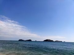 -傅家庄公园