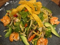 -Moka Bros 摩卡站(嘉华店)