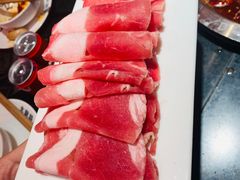 -大龙燚火锅(南山大道店)