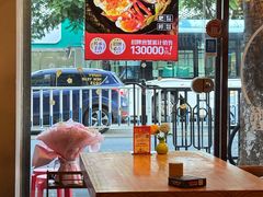 -莲花公园煎蟹·30年闽菜(火车站店)