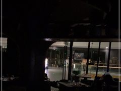 -西豪果木牛排(龙泉万达店)
