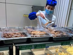 -紫光园(顺义店)