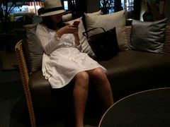 -Let's Relax Spa(Phuket 3rd Street)
