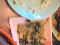 -潮界(LU·ONE凯德晶萃广场店)