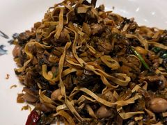 -双东酒店(东关街店)