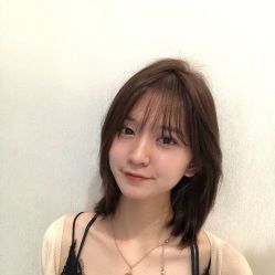 -飞梵造型