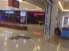 -天虹购物中心(石路店)